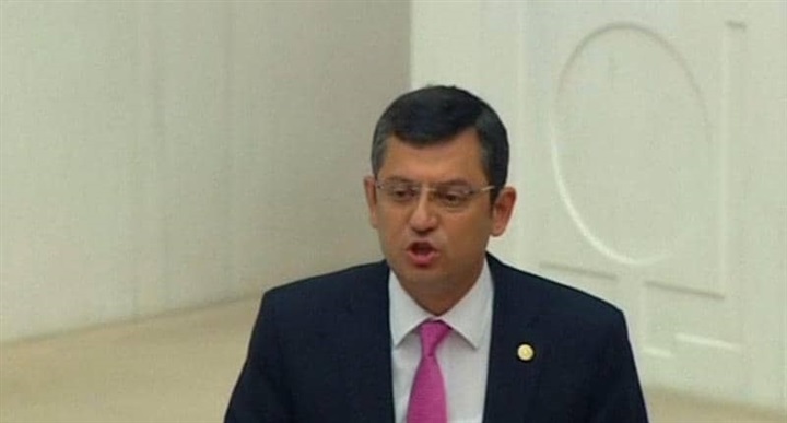 «أردوغان» يكمم أفواه