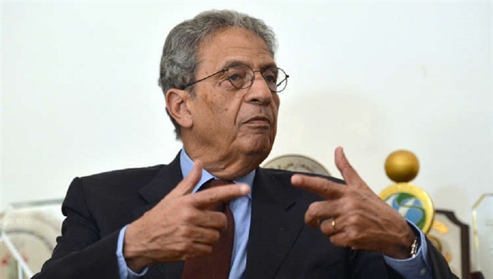 الاتفاق «الإماراتي