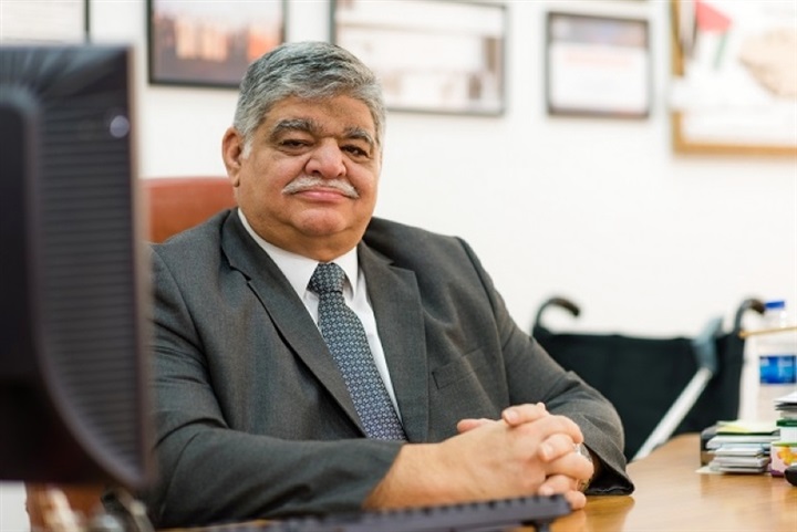 فلسطينيون في الإمارات: