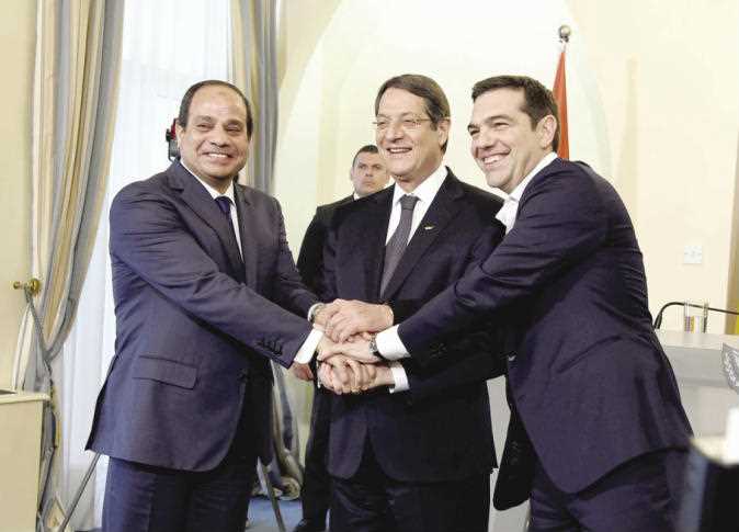 أنقرة في مأزق.. الاتفاق