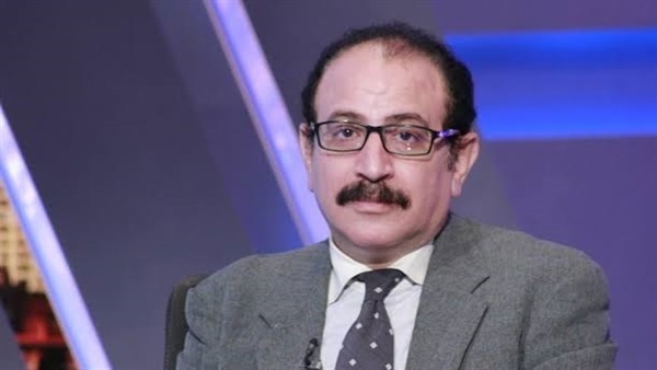 مع تطلعات لمحادثات