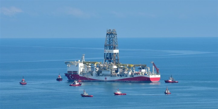 دائرة الأوهام.. أردوغان