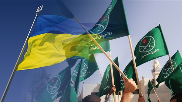 «أردوغان» يوظف «القرم»