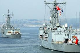 «المتوسط» ليس ملعبًا