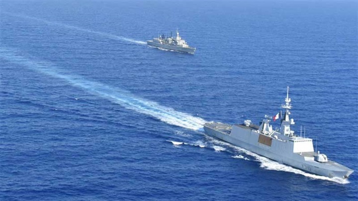 «المتوسط» ليس ملعبًا