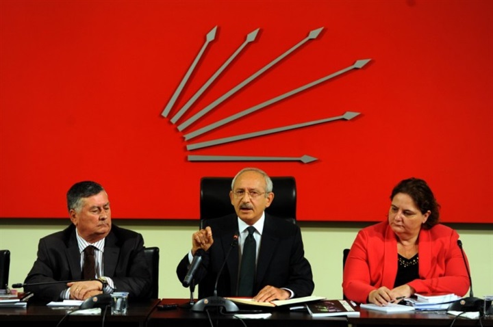 «المتوسط» ليس ملعبًا