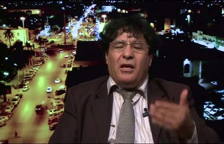 بدعم تركي.. «داعش»