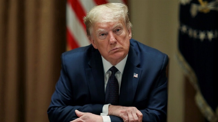 تدعيمًا لاتفاق «الإمارات