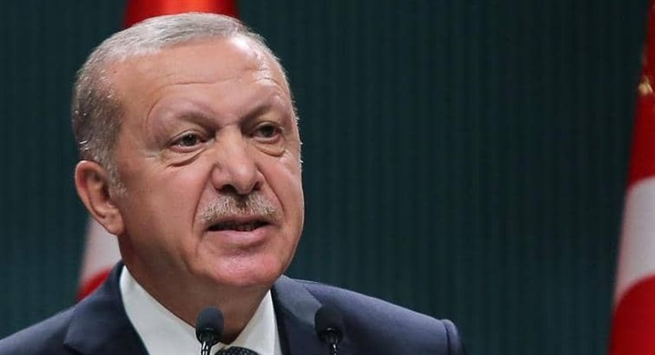 إيملي حوكايم يكتب: