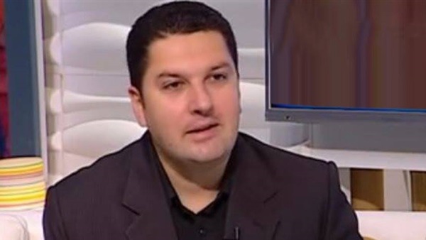 باستفزازه اليونان..