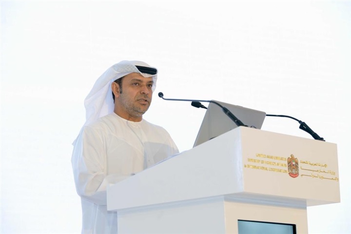 حمد الجنيبي 