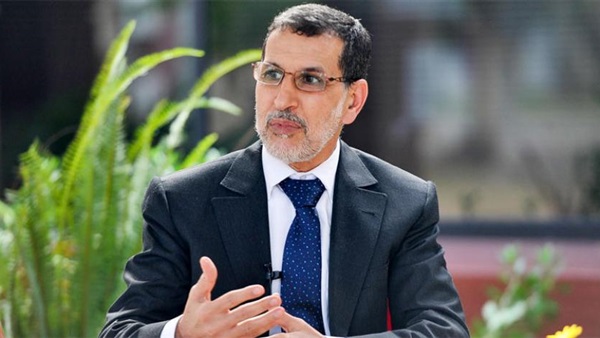 انقسامات يقودها الحمائم..