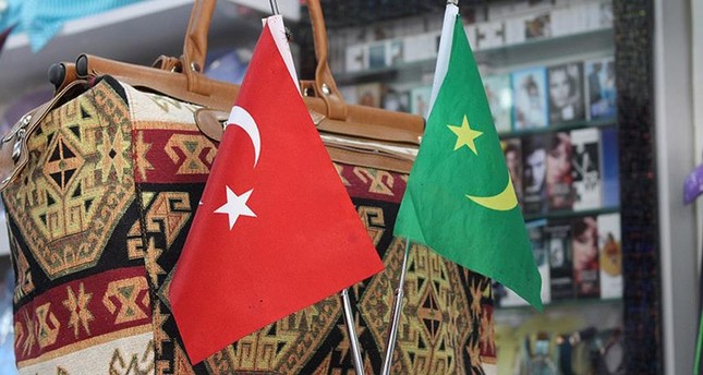 «أردوغان» ينهب خيرات