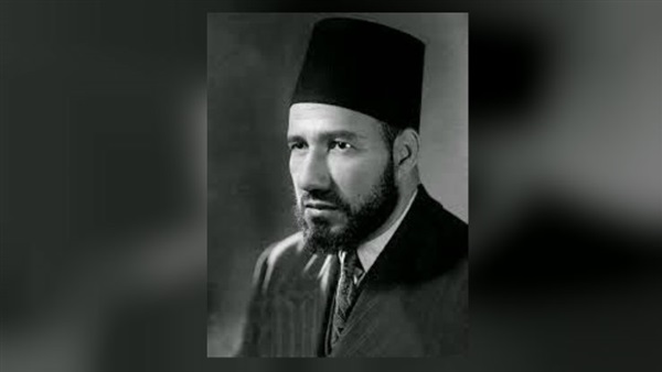 قراءة في واقعة الحسابات