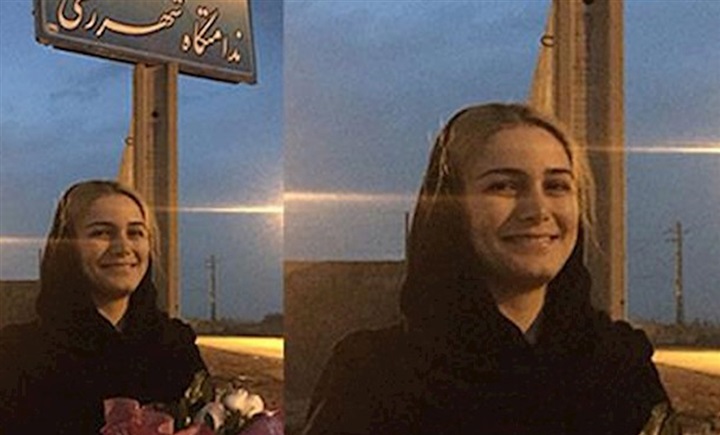 بعد خطف النشطاء..تركيا