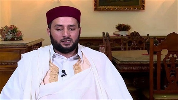 في معركة استعادة