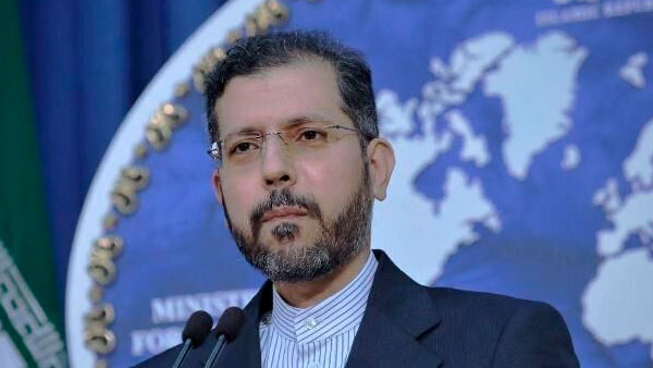 عباس خطيب زاده