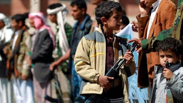  بعد مقتل «الأغبري»..