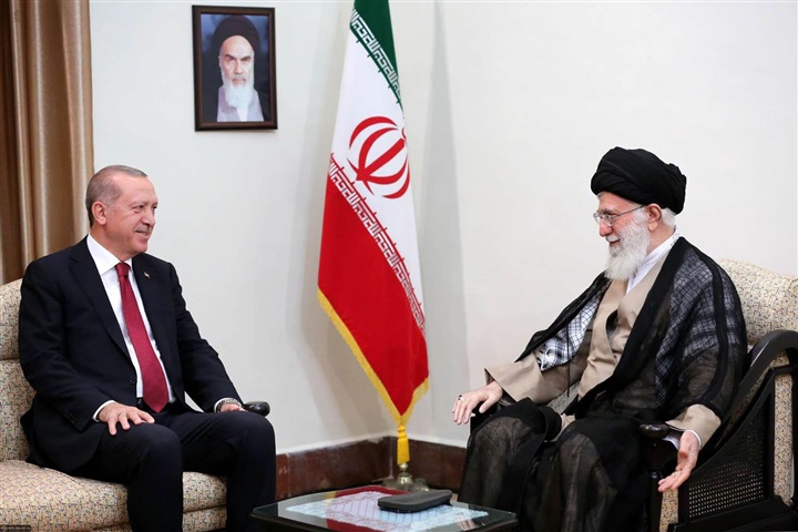 العراق يناضل لتحرير