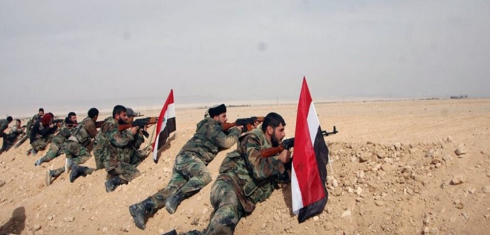  «أردوغان» حبيس الخطوط