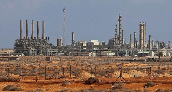 «أردوغان» حبيس الخطوط