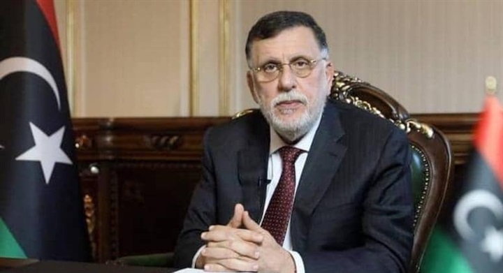  إلى الهاوية.. اقتصاد