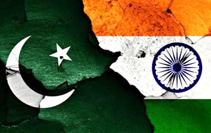 تجدد الاتهامات بين