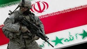 عام على «انتفاضة