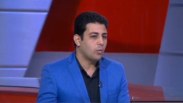 الباحث في العلاقات