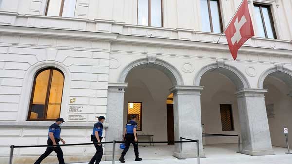 بـ «الوقاية من التشدد»..