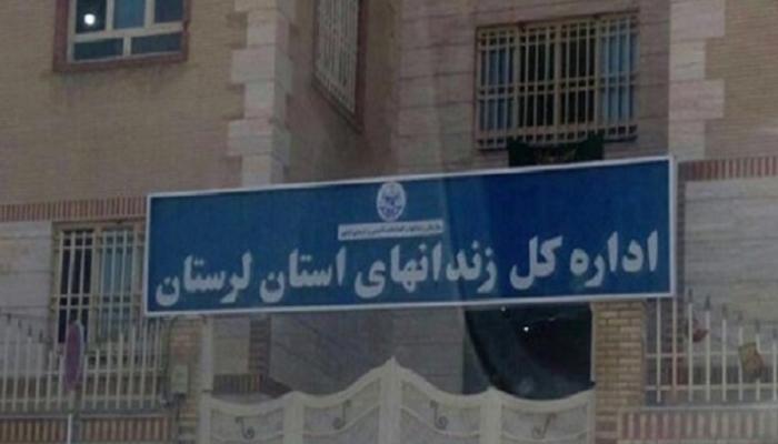 مع اشتداد القمع..