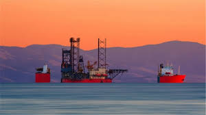 ثرثرة «أردوغان» تفضح