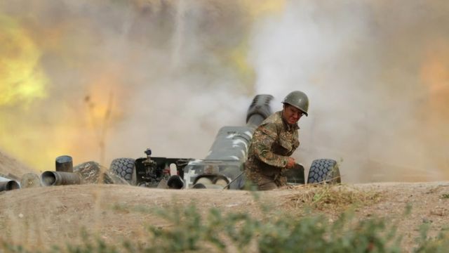 لماذا تنحاز طهران