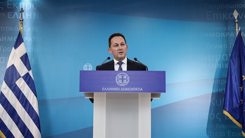 بعد فشل الدبلوماسية..