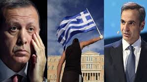 بعد فشل الدبلوماسية..