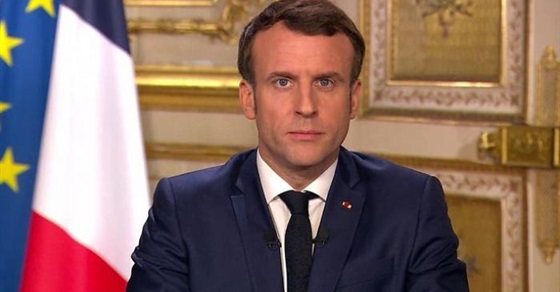 «انعزالية الإخوان»..