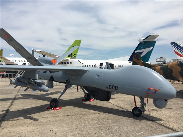 «ناجورنو كاراباخ»