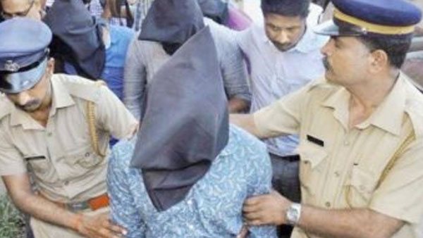 بعد إحباط عملية نيو