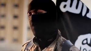 إسلام «الشباب» الموزمبيقية..