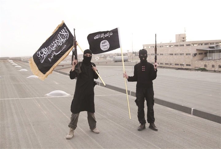 إسلام «الشباب» الموزمبيقية..