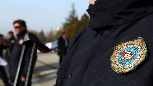 الاختراق الناعم..