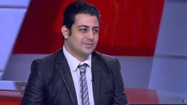 وفد «الوفاق» في النيجر..