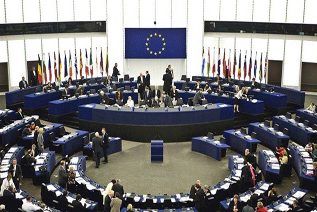 بعد انتهاء حظر الأسلحة..