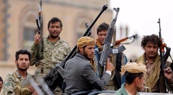 قطر والحوثي.. الدوحة