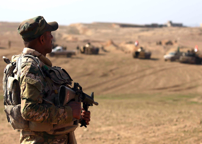 الاحتلال الثقافي..