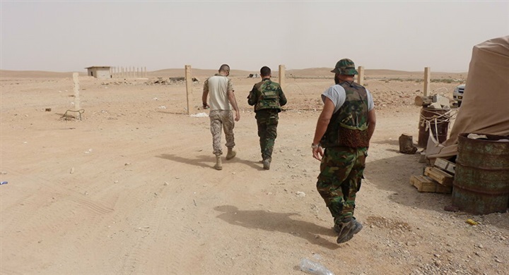 الاحتلال الثقافي..