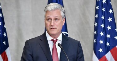 خبيرة في الشؤون الصينية