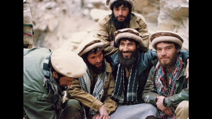 خبيرة في الشؤون الصينية