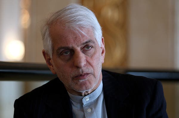 أوروبا تشهد أول محاكمة