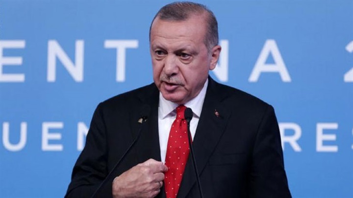 استقالة «إخوان مصراتة»..